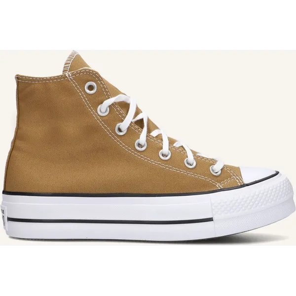 Converse Chuck Taylor All Star Lift Platform Bruin