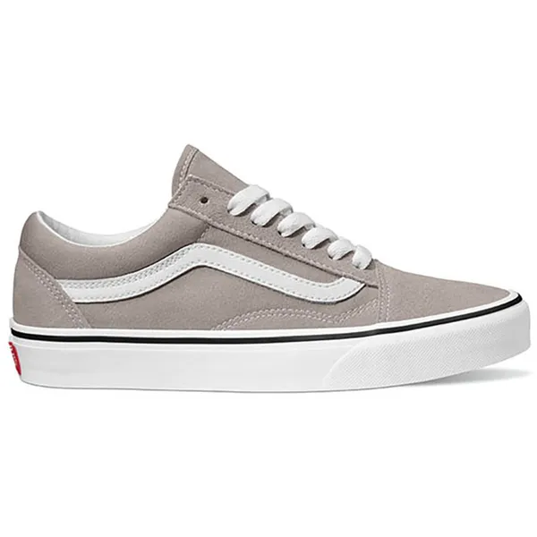 Vans Sneakers Atmosphere