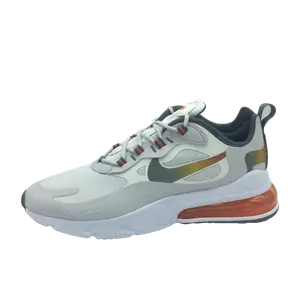 Nike Air Max 270 wit