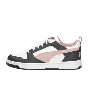 Puma Rebound grijs