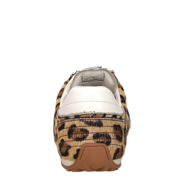 Cruyff Gloric Cognac, foto 3 van 4