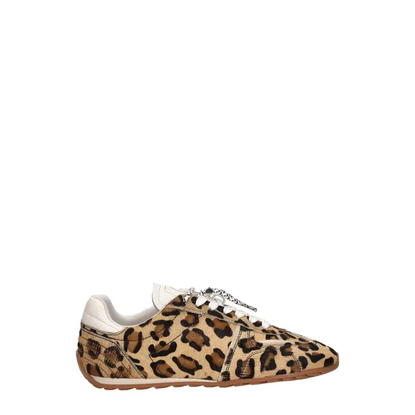 Cruyff Gloric Cognac, foto 4 van 4