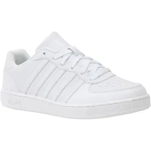 K-Swiss COURT CALI wit