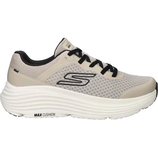 Skechers Max Cushioning Endeavor Bruin