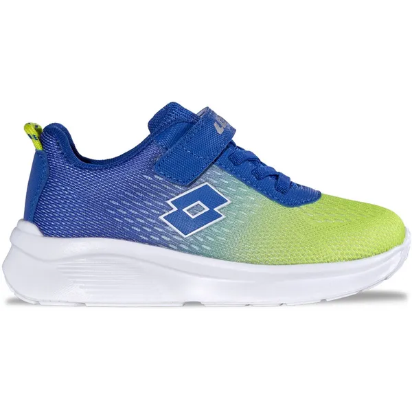 Lotto Relazio K bont