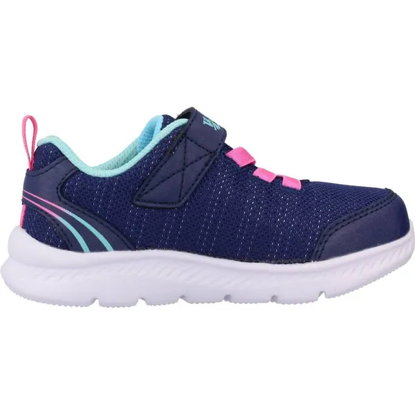 Skechers Sneakers veelkleurig
