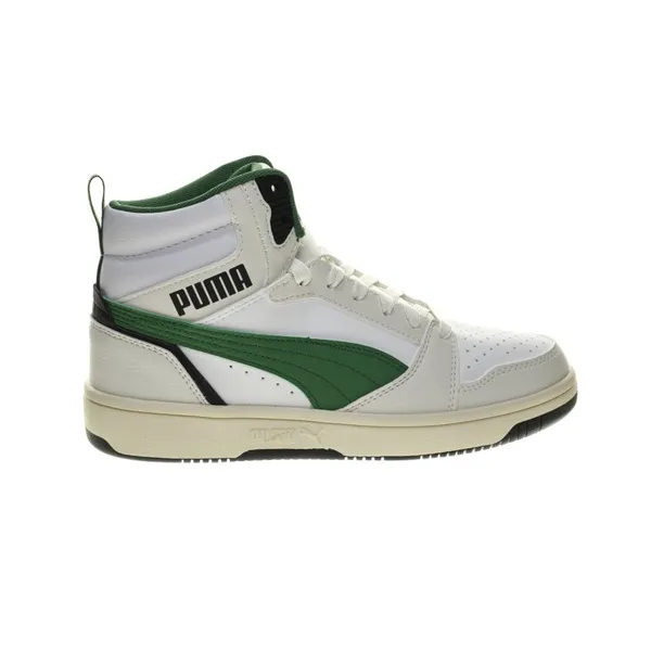 PUMA Rebound Vapor Wit
