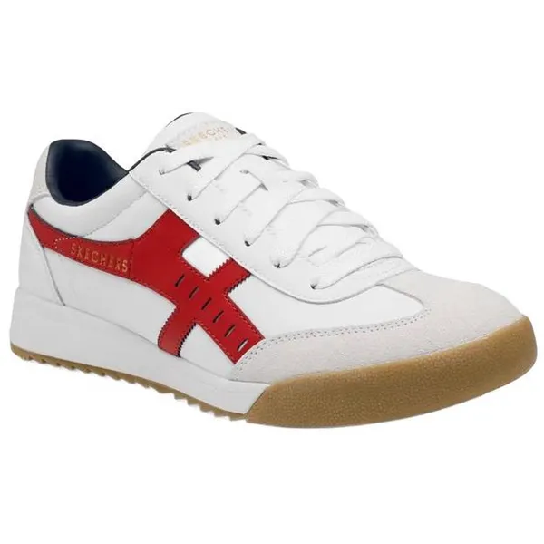 Skechers Zinger Multi