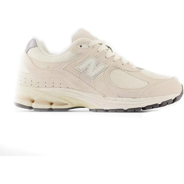 New Balance M2002 D Ecru