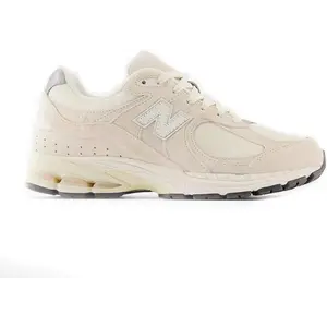 New Balance M2002 D beige