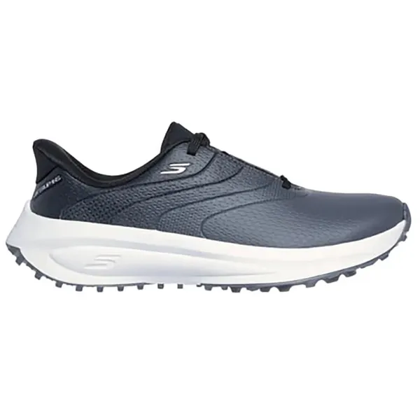 Skechers Golf Flow Si Golfschoenen Voor Dames EU Vrouw Black