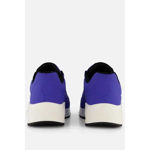 Skechers 301201 Blue