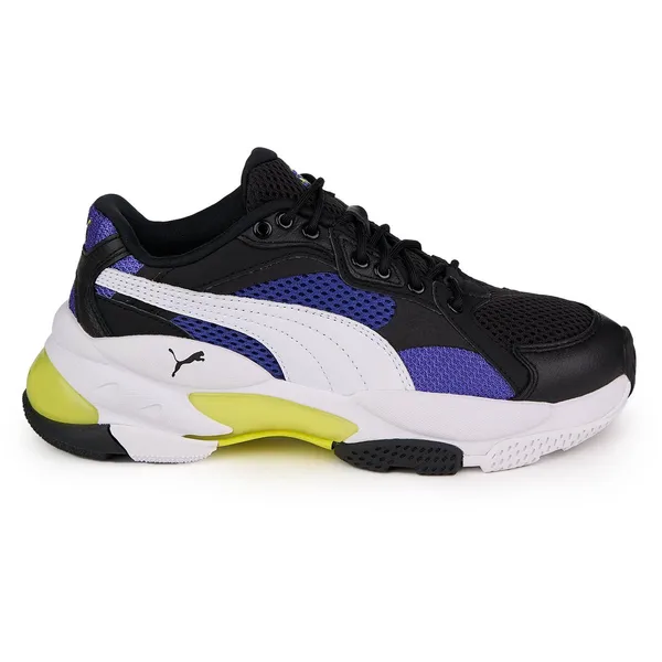 PUMA Lqd Cell Epsilon Jr Multicolor
