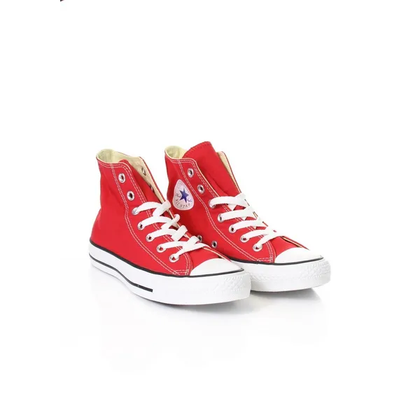 Converse https://avantisport.nl/media/catalog/product/M/9/M9621C-44-152111_1.jpghttps://avantisport.nl/media/catalog/product/M/9/M9621C-44-152111_2.jpg Rood