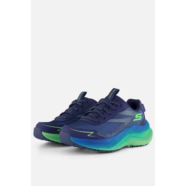 Skechers 098212 Blauw