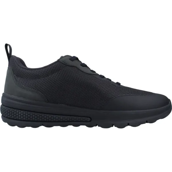 GEOX U ACTIVART EU Blauw