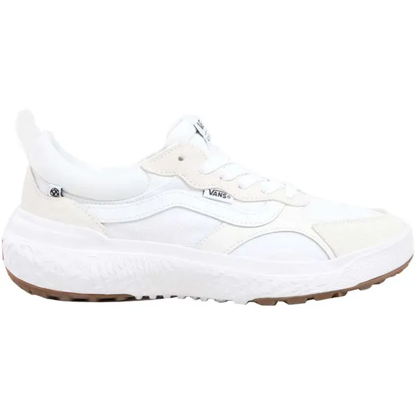 Vans Ultrarange Neo Vr3 Mte White