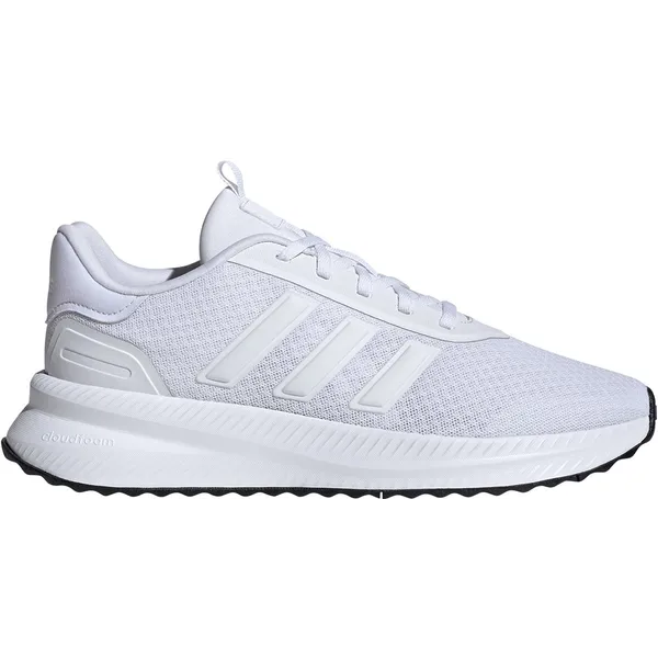 adidas X_Plrpath wit