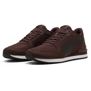 Puma ST Runner bruin