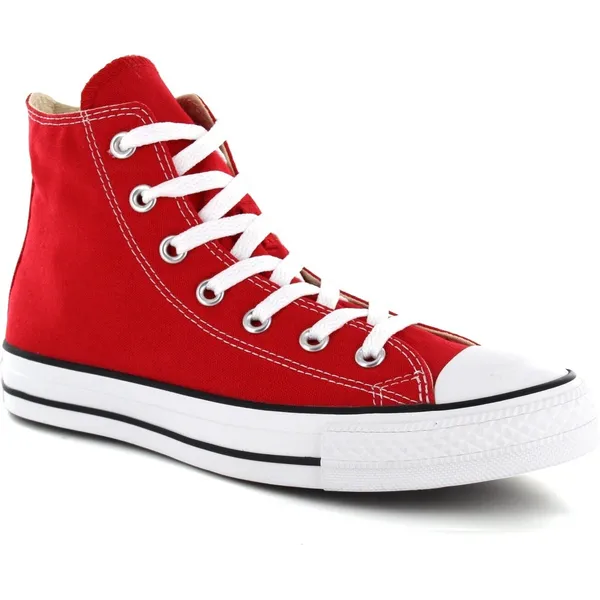 Converse https://avantisport.nl/media/catalog/product/M/9/M9621C-39_5-152100_1.jpghttps://avantisport.nl/media/catalog/product/M/9/M9621C-39_5-152100_2.jpg Rood/rood