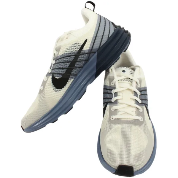 Nike Air max plus drift fd4290 011 Blauw