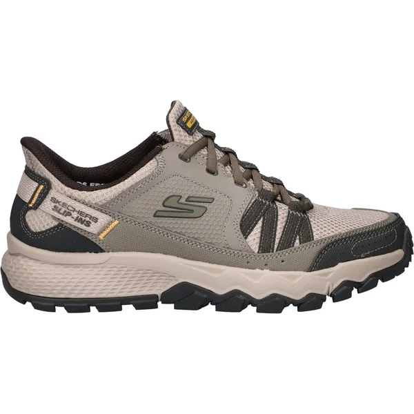 Skechers Dynamite At - Escapar Taupe
