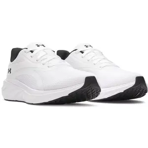 Under Armour UA Ascend wit