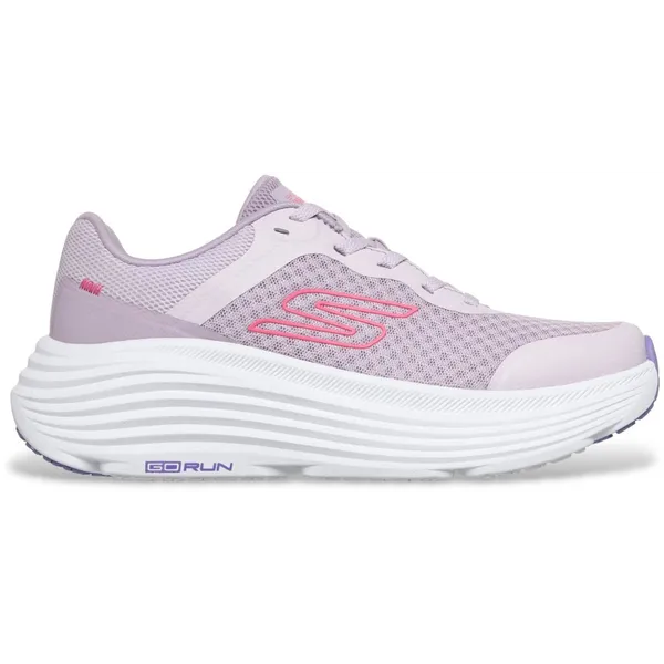 Skechers Max Cushioning Endeavour Lila