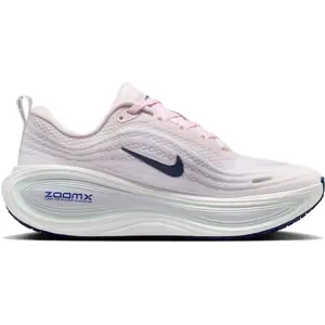 Nike Vomero Plus rood