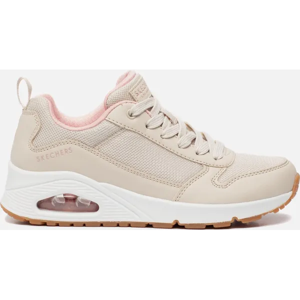 Skechers - Beige
