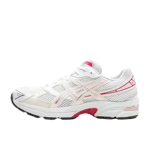 ASICS GEL-1130 wit