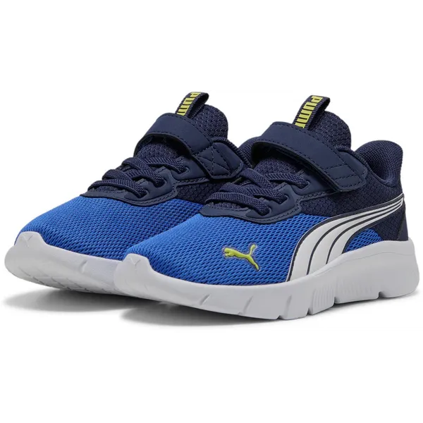 PUMA FlexFocus Modern AC+PS Blauw