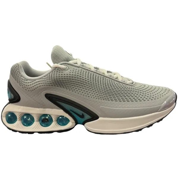 Nike Air Max DN Grijs