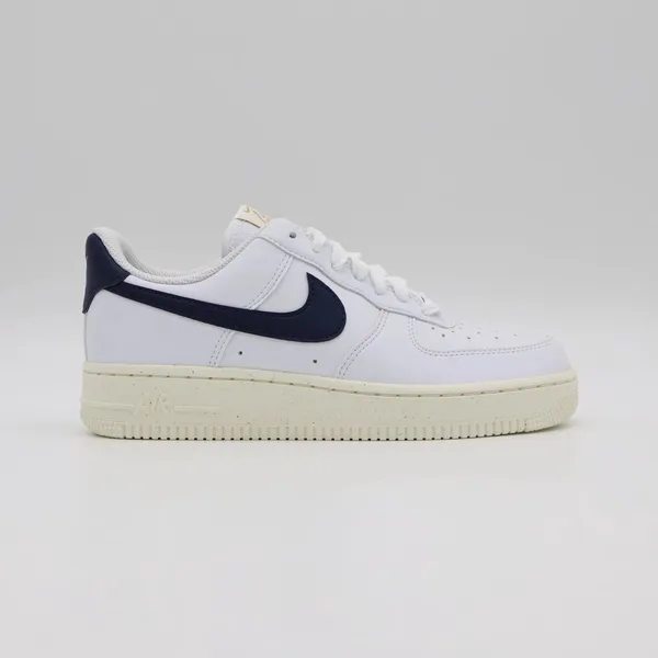Nike Air Force 1 Low Wit