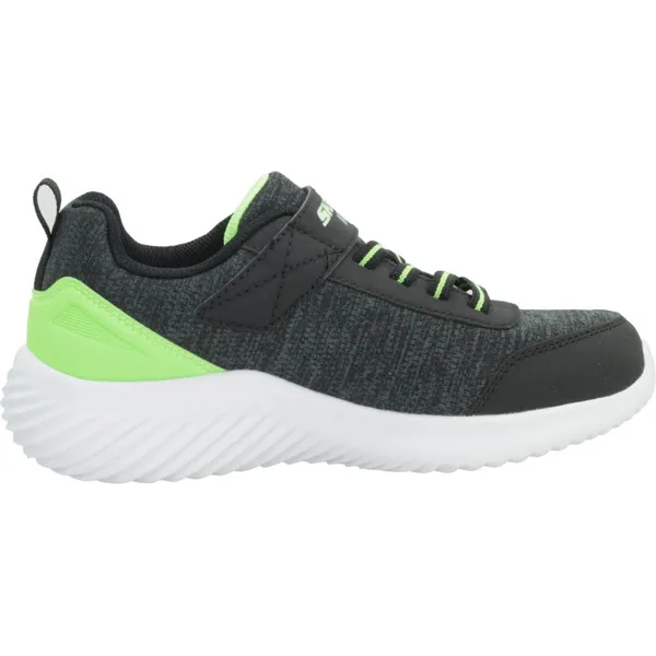 Skechers Drop EU Zwart