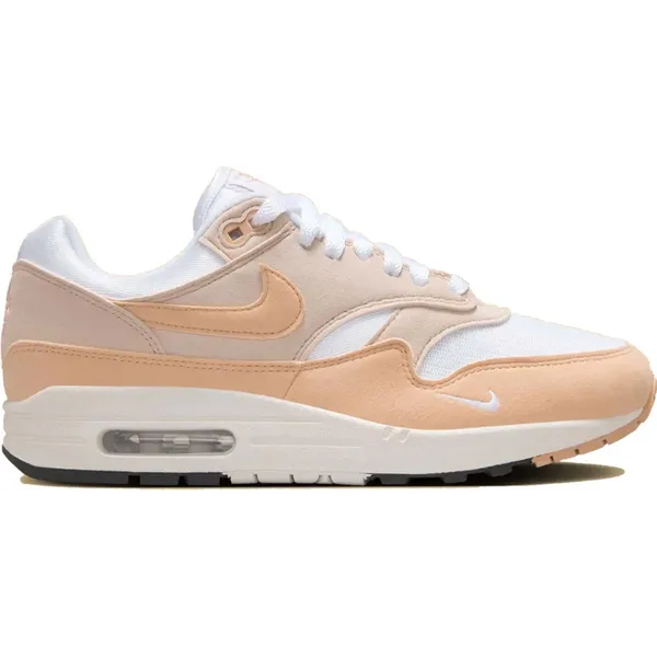 Nike Air Max 1 '87 bruin