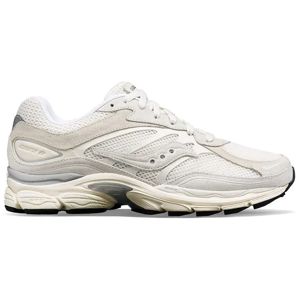 Saucony Valt normaal Wit