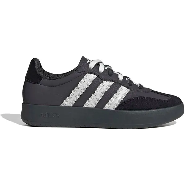 adidas Barreda Carbon / Core White / Core Black