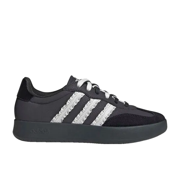 adidas Barreda White/Core Black, vergelijk prijzen bij 1 winkel