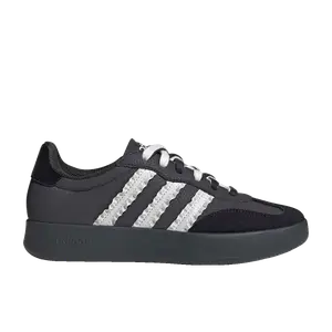 adidas Barreda grijs