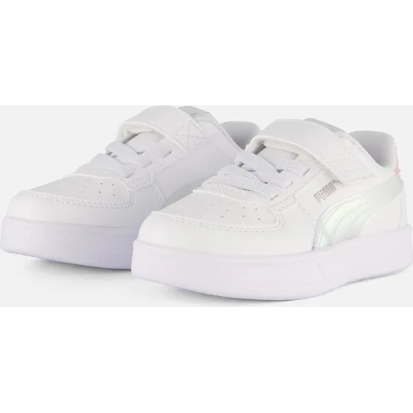 PUMA Caven 2.0 Holo Ac Wit