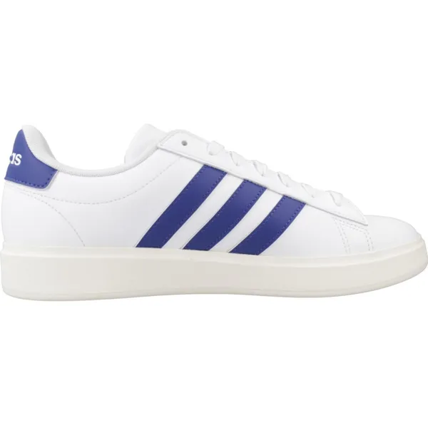 adidas Grand Court 2.0 WIT