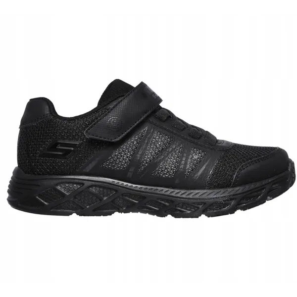 Skechers DYNAMISCHE-FLITS veelkleurig