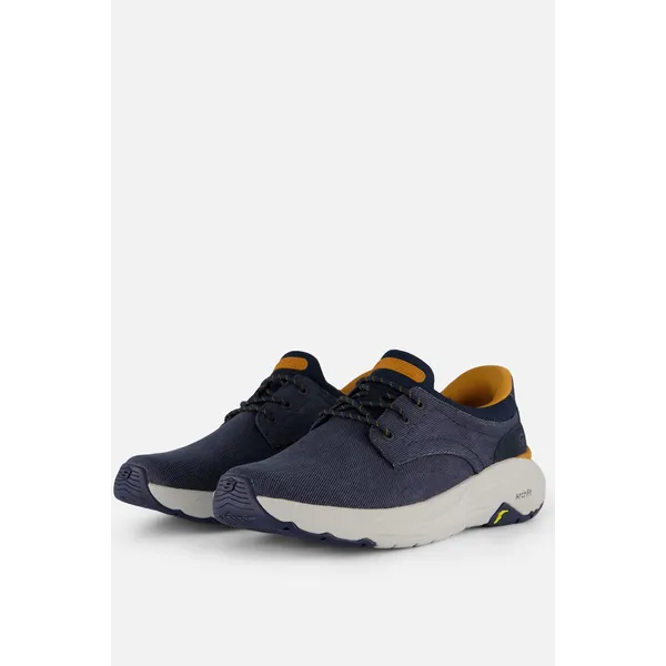 Skechers 321242 Blauw