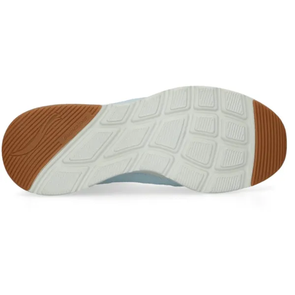 Skechers Skech Air Court Retro Avenue WIT