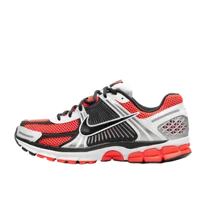 Nike Vomero 5 rood