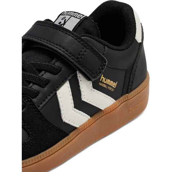 hummel HANDBALL PERFEKT SP JR 230247 Black