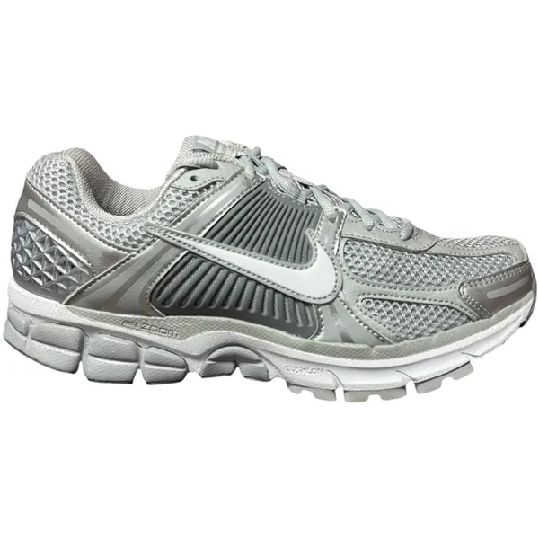 Nike Zoom Vomero 5 Grijs