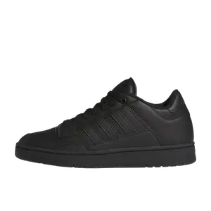 adidas Rapid Court zwart