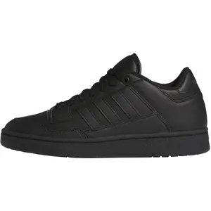 adidas Rapid Court zwart